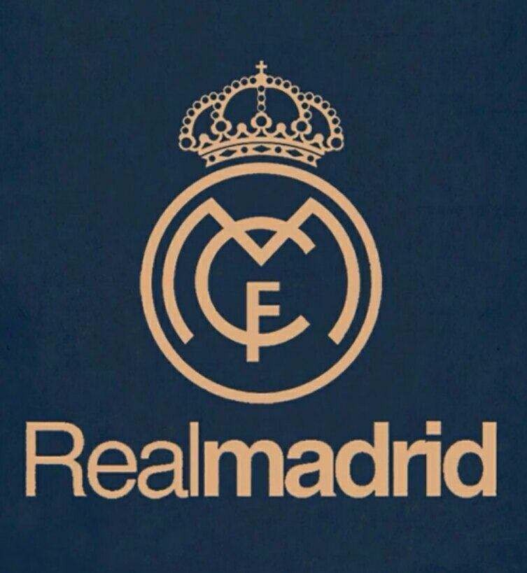 小克鲁伊夫：巴萨必须要保持冷静，我并不担心他们的表现（小克鲁伊夫：巴萨需稳住心态，我对球队发挥并不担忧）