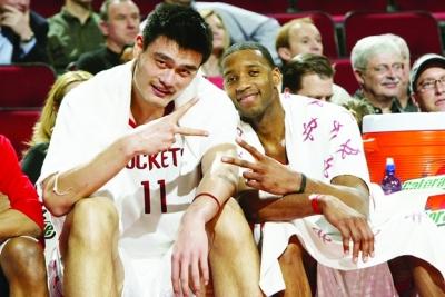 曼城和利物浦都在低谷，阿森纳为啥还要掉链子？（曼城与利物浦皆低迷，阿森纳为何仍错失良机？）