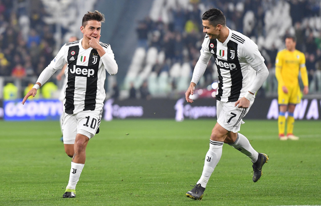 瓜迪奥拉：皇萨最难执教，如果上赛季我在皇马估计早就被解雇（瓜迪奥拉：皇马巴萨执教压力最大，若上赛季我在皇马早已下课）