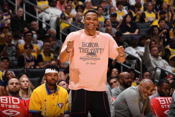 米体：恰20仍有望出战意超杯，阿切尔比预计不会随队去利雅得（米体：恰20有望出战意超杯，阿切尔比或不随队前往利雅得）