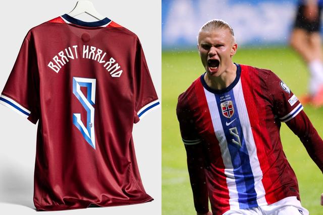 WTT总决赛：孙颖莎4-0横扫王艺迪，晋级八强（WTT总决赛：孙颖莎4-0零封王艺迪，强势挺进八强）