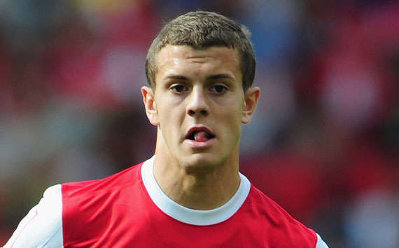 斯基拉：尤文会在今天正式任命科莫利出任俱乐部CEO（斯基拉：尤文今日将官宣科莫利出任俱乐部CEO）