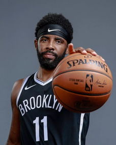 美记：字母哥在2020年确实想加盟热火，还有意与东契奇联手（美媒记者称：字母哥2020年确曾考虑加盟热火，并有意与东契奇组队）