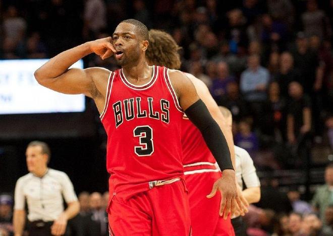 CBA官网评选常规赛前5轮高价值场次：广厦VS山西和北京VS辽宁入选（CBA官网评出常规赛前五轮高价值比赛：广厦战山西、北京对辽宁入围）