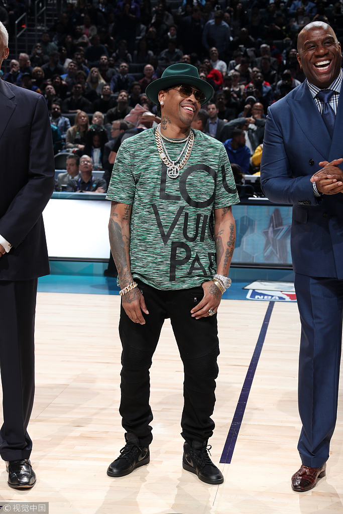 日本11月大名单：远藤航领衔，北野飒太等三名球员首次入选（日本队公布11月大名单：远藤航领衔，北野飒太等三将初次入选）