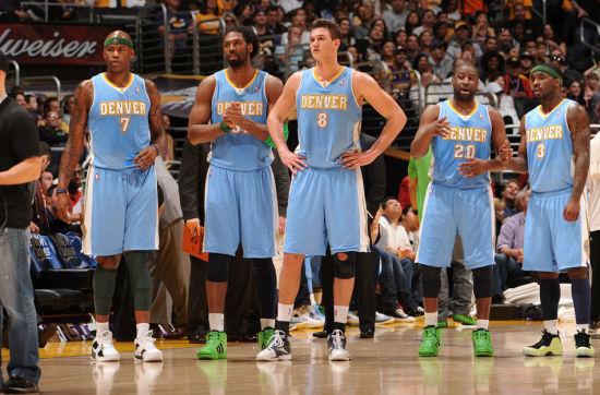 封闭友谊赛：U16国少4-0缅甸U16；22日将参加U17亚洲杯预选赛（U16国少封闭热身4-0击败缅甸U16，22日出征U17亚洲杯预选赛）