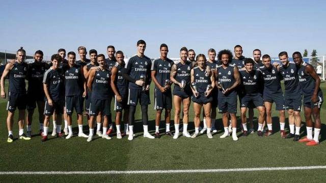 年轻人战胜里尔，自59年欧冠半决赛以来首次欧战击败法国球队（年轻人力克里尔，欧战自1959年欧冠半决赛后首胜法国球队）