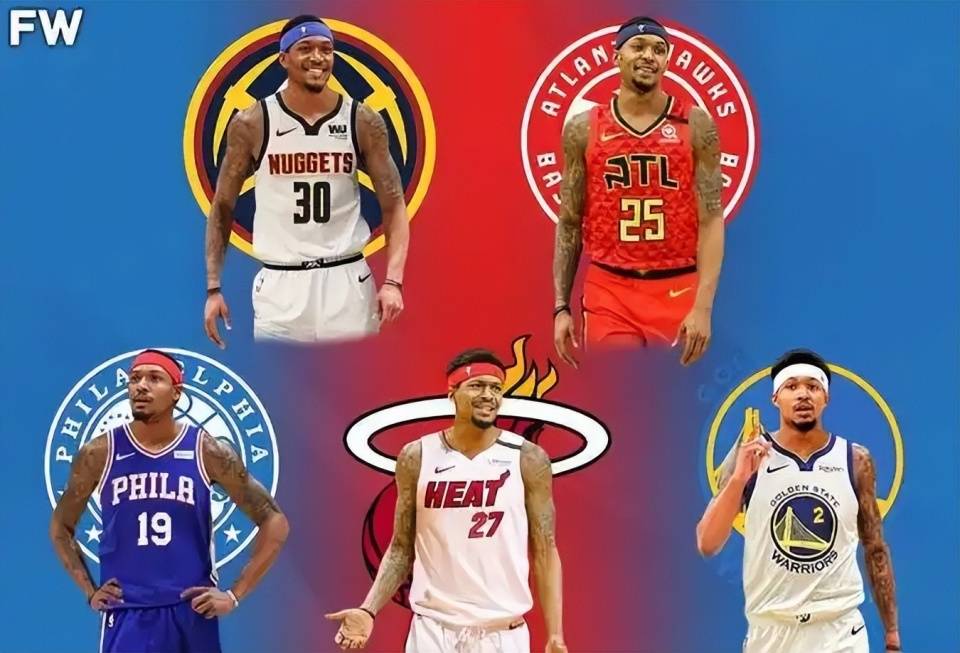 篮球勇士球星单场命中三分刷新纪录（勇士球星单场三分命中数改写纪录）