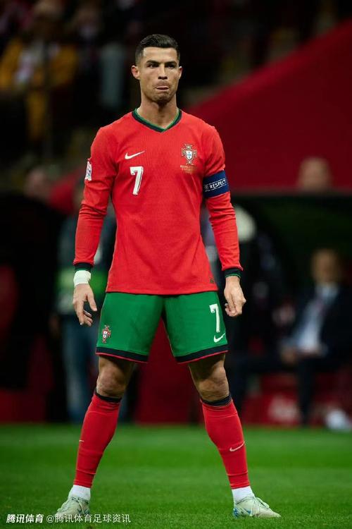 尤尔曼德：药厂需清楚自己的位置；不认为有球队是不可战胜的（尤尔曼德：药厂要认清定位；我不认为任何球队是无敌的）