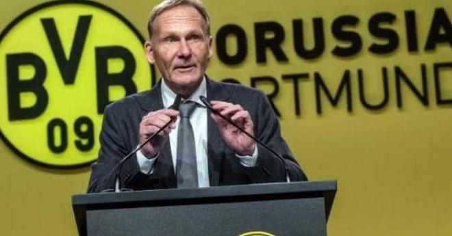 本赛季开局17胜6负，掘金创队史同期最佳开局（开季17胜6负，掘金刷新队史同期最佳战绩）