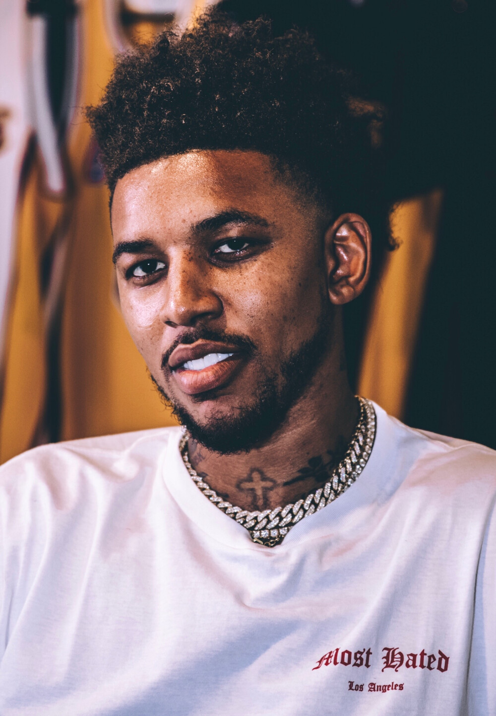 2026赛季足协杯将扩军至80队，其中业余及中冠球队占比40%（2026赛季足协杯扩至80支球队，业余与中冠队伍占四成）