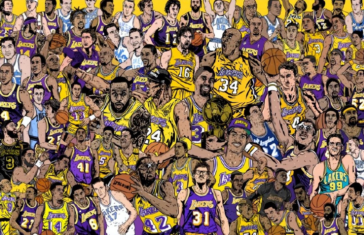 抽象的快船新援：保罗第四次0分，大洛DNP&比尔赛季报销（快船新援太抽象：保罗四度挂零，大洛未出场，比尔赛季报销）