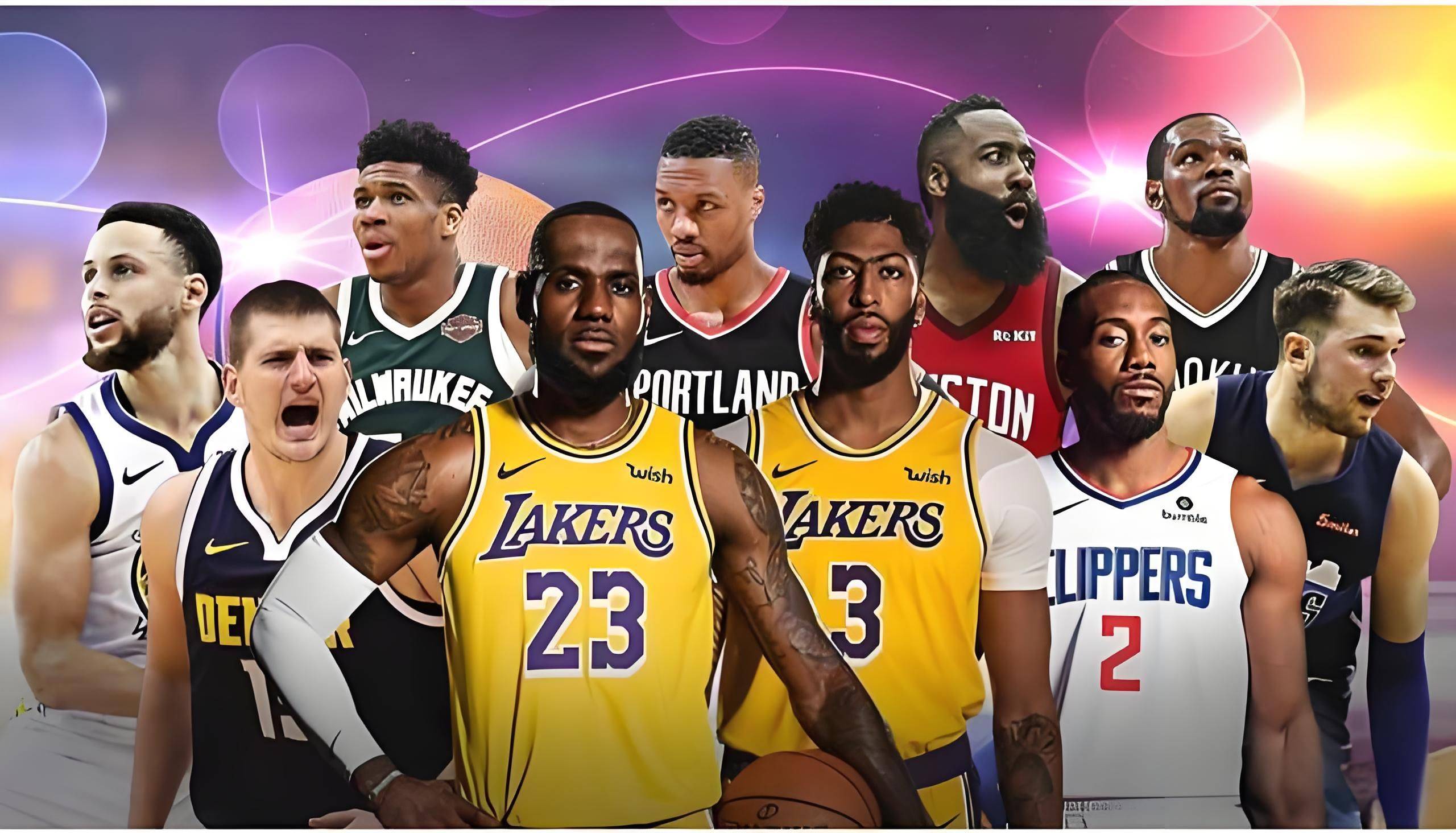 8-7绝杀！韩国一姐缺席竟赢球，孙颖莎老乡横扫法国华裔！中国制造成最大黑马！（8-7绝境反杀！韩国一姐缺阵照样赢，孙颖莎同乡横扫法籍华裔，“中国制造”成最大黑马）