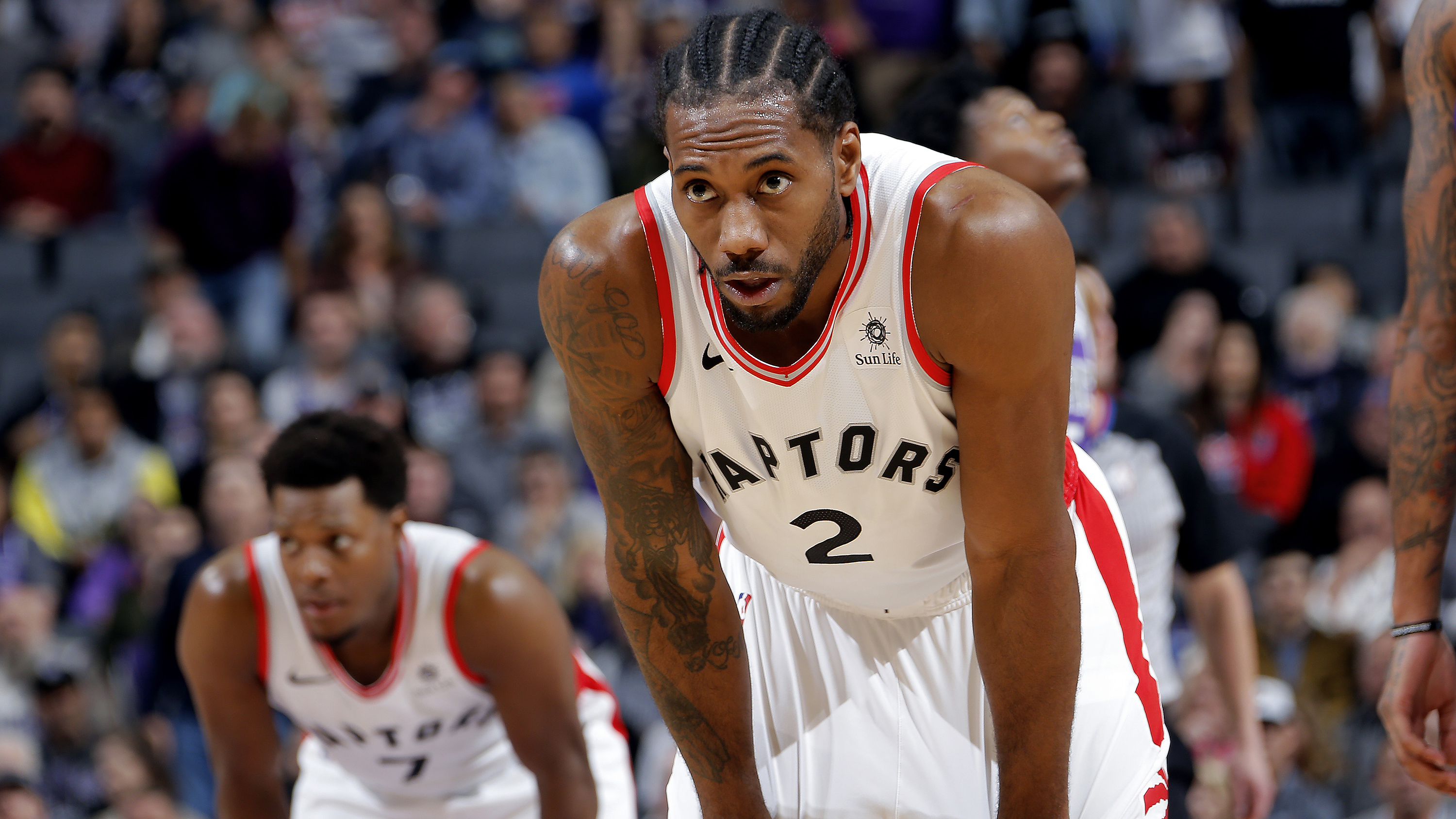 米体：没有俱乐部会在1月签受伤球员，尤文将DV9撤出冬窗市场（米体：一月市场球队避签伤员，尤文已将DV9从冬窗挂牌中撤下）