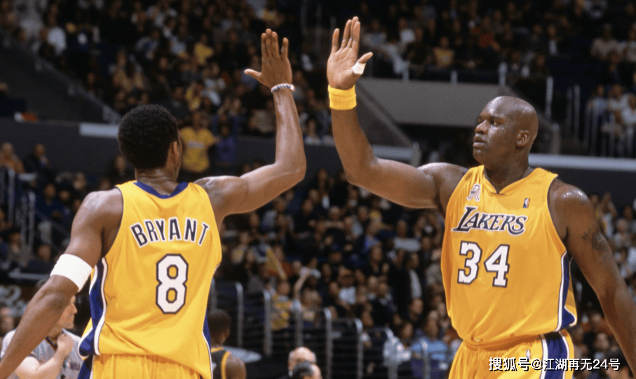 WTT总决赛｜王曼昱晋级女单决赛（WTT总决赛：王曼昱闯入女单决赛）