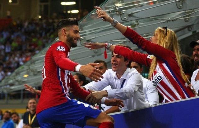 世锦赛日本男排0-3爆冷2连败！提前1轮出局，两场丢37.31分（世锦赛日本男排0-3遭冷门两连败，提前一轮出局，两战合计净负37.31分）