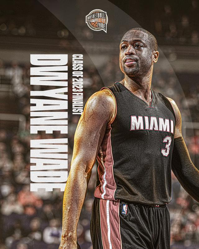 国王爆冷击败掘金，湖人、掘金、马刺和火箭4队负场数相同（国王冷门掀翻掘金，湖人、掘金、马刺、火箭四队负场持平）