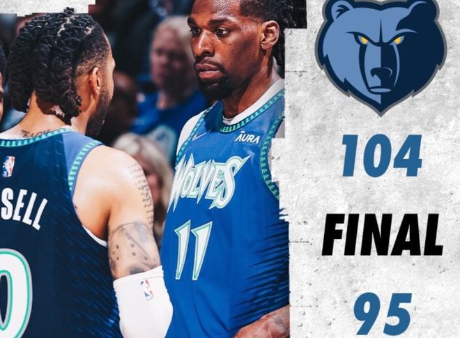 Sacha：巴黎没和布阿迪接触也没达成协议，里尔要价1亿（Sacha：巴黎既未与布阿迪接触也未达成协议，里尔要价1亿）