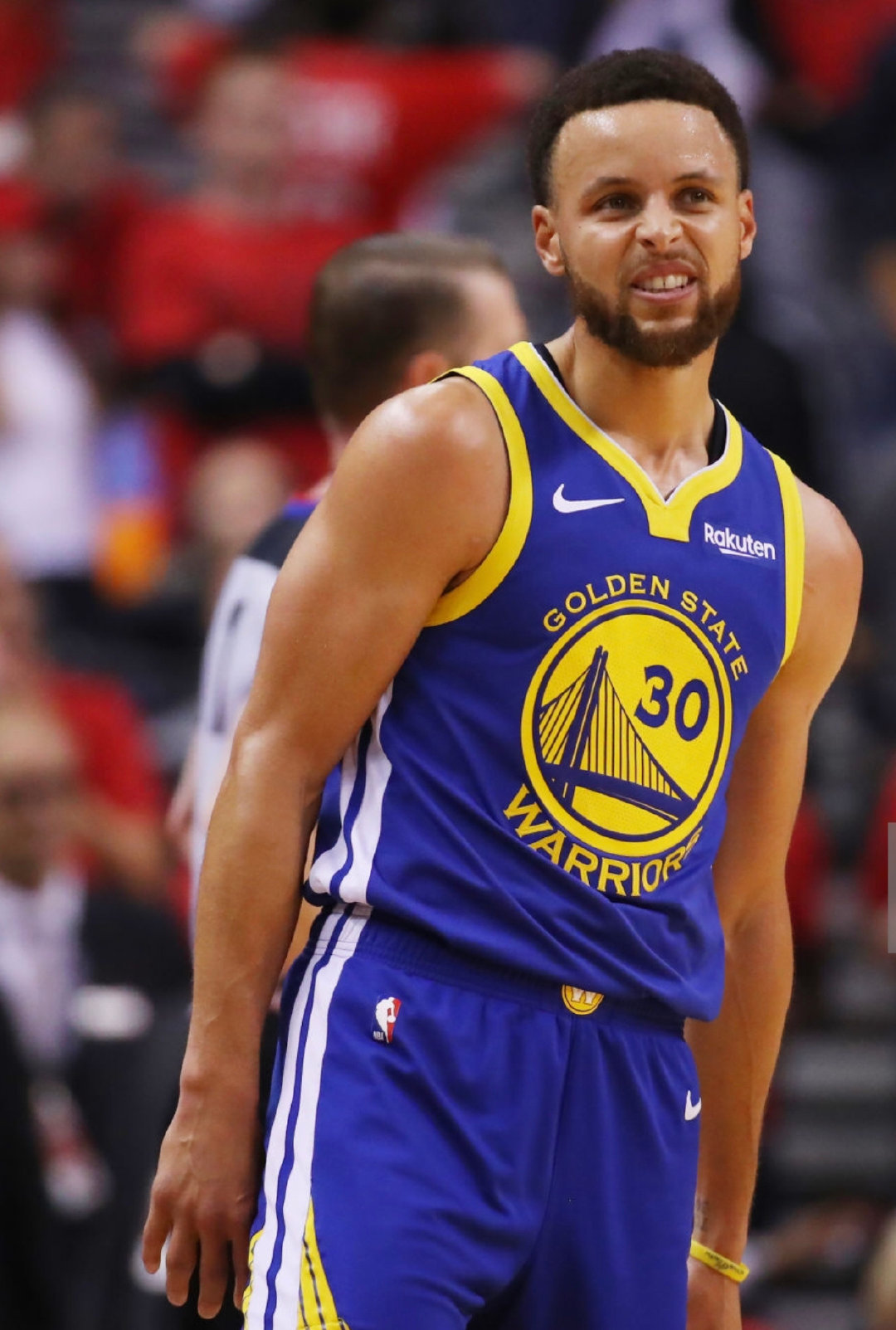 拉波尔塔：弗里克曾对我说想看到诺坎普竣工，我让他放心（拉波尔塔：弗里克盼见诺坎普完工，我已让他安心）