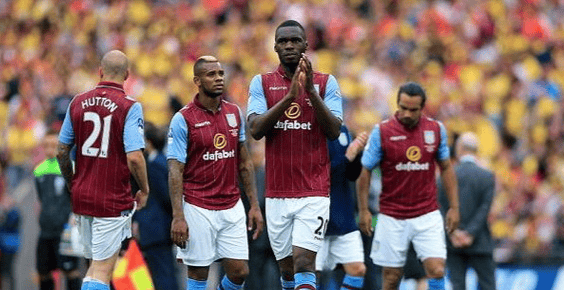 意甲媒体热议：希门尼斯经纪人表示希门尼斯从未想过离开米兰，他会留在球队（意媒聚焦：经纪人否认离队传闻，希门尼斯将留守米兰）