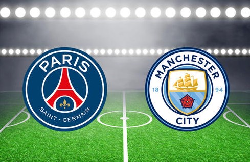 劳塔罗：我每天都为这件球衣付出很多，我为自己感到自豪（劳塔罗：每日为这身球衣拼尽全力，我很自豪）