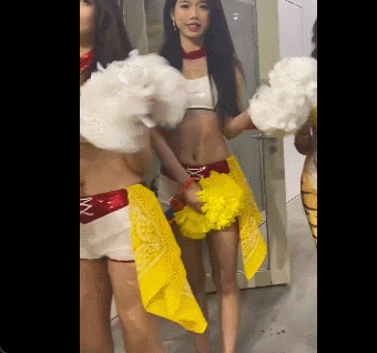 泰伦卢：伦纳德今天的上场时间限制不会增加（泰伦卢：伦纳德今日出场时间限制不变）