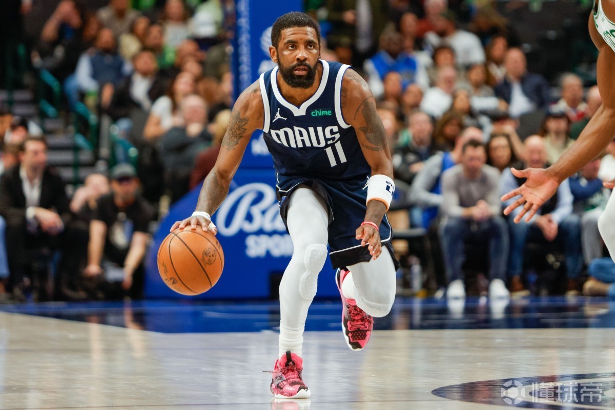 加斯佩里尼：对冬窗没有太多期待；我们在强强对话中表现不佳（加斯佩里尼：冬窗不抱太大希望；强强对话表现不理想）