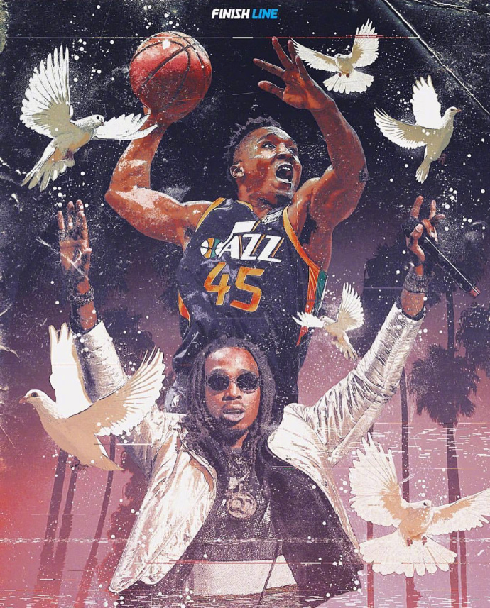 拉科鲁尼亚核心佩克：梦想为皇萨效力，希望能入选西班牙队（拉科鲁尼亚核心佩克：渴望披上皇马或巴萨战袍，盼获西班牙国家队征召）