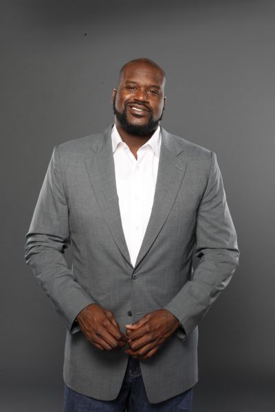 TA：阿莫林希望引进中场；曼联是否签门将取决于巴因迪尔未来（TA：阿莫林意在补强中场；曼联是否引进门将取决于巴因迪尔去留）