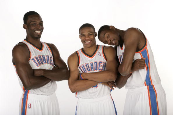 于根伟：今晚20：30直播，大家的各种问题、各种想知道的来吧（于根伟今晚20：30直播，欢迎大家尽管提问、聊你想知道的一切）