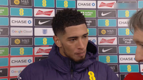 记者：纽卡和桑德兰有意贡多齐，拉齐奥估价2500-3000万欧（记者称纽卡、桑德兰有意引进贡多齐，拉齐奥要价2500万至3000万欧元）