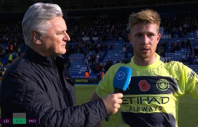 巴黎vs拜仁数据：巴黎25次射门9次射正，拜仁9次射门5次射正（数据战报：巴黎25射9正，拜仁9射5正）