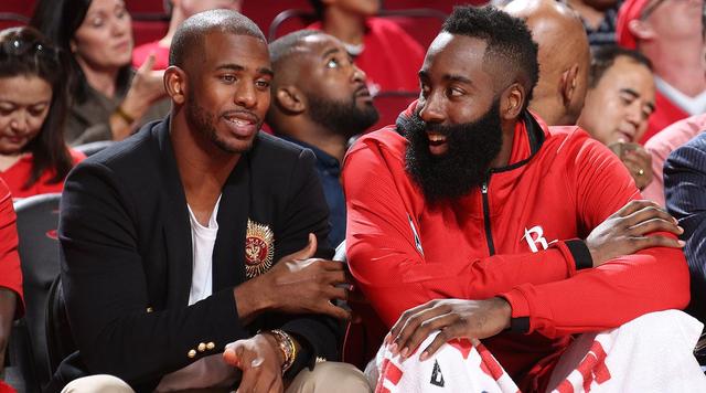 科隆vs圣保利：比尔特、卡明斯基首发，杰克逊-欧文、藤田让瑠奇马出战（科隆对阵圣保利：比尔特、卡明斯基先发，杰克逊-欧文与藤田让瑠、奇马出战）