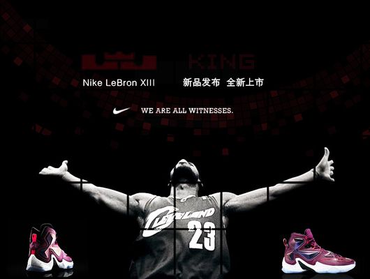 意甲积分榜：米兰凭净胜球领跑，前四只差1分，尤文仍第7（意甲排名：米兰靠净胜球占据头名，前四仅差1分，尤文仍居第7）