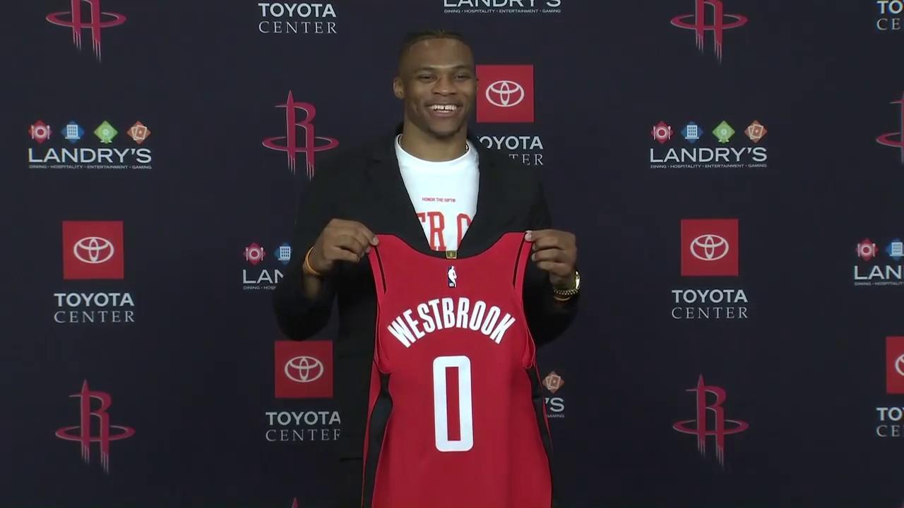 纳格尔斯曼：哈弗茨膝伤康复受挫，预计他将在年底前复出（纳格尔斯曼：哈弗茨膝伤恢复受阻，或将在年底前回归）