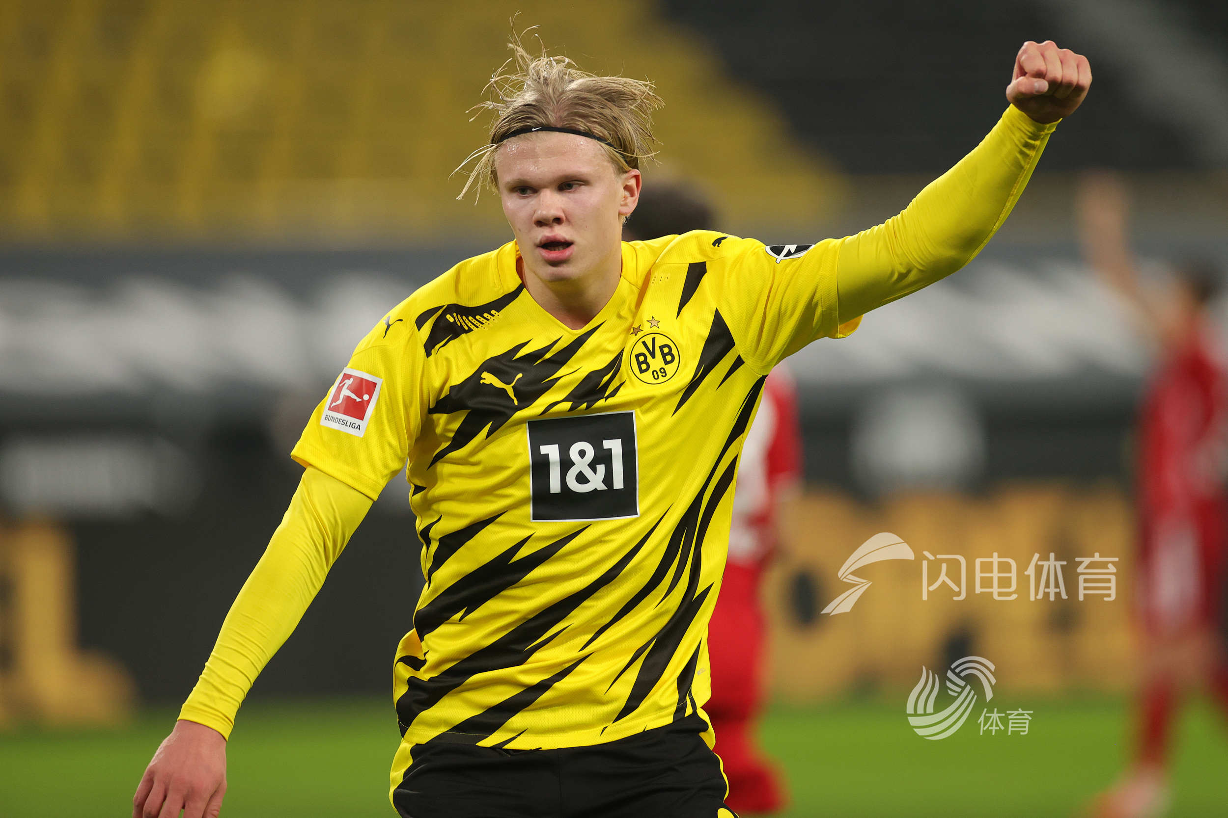 2026年“村BA”球王争霸赛全国赛开始报名（2026年“村BA”球王争霸赛全国赛报名启动）