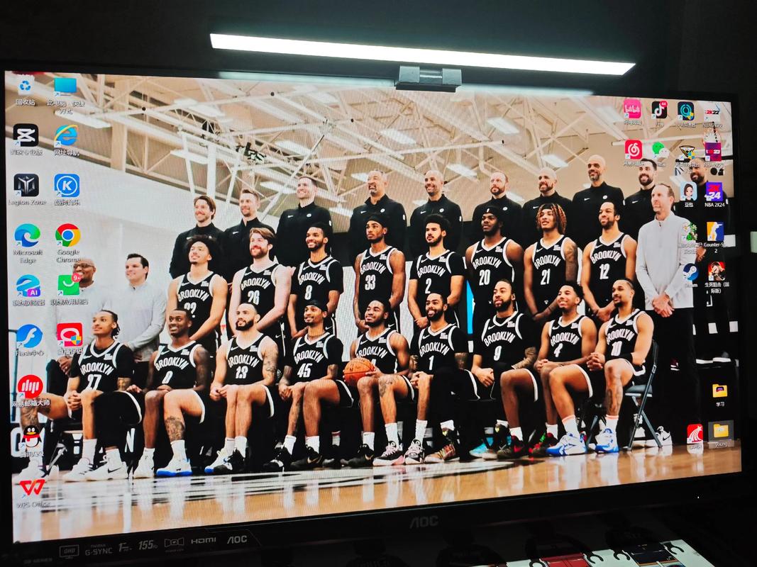 周定洋坐镇，亚冠成都蓉城VS神户胜利船，韦世豪+德尔加多领衔进攻（周定洋压阵，亚冠成都蓉城对阵神户胜利船，韦世豪、德尔加多领衔锋线）