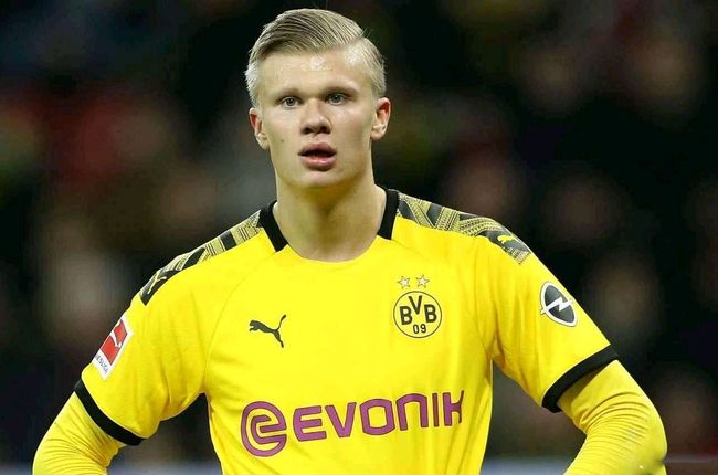 《在场外》视频栏目｜对话辽宁铁人：家乡、平常心和关于中超的明天（《在场外》对谈辽宁铁人：家乡情、平常心与中超的未来）