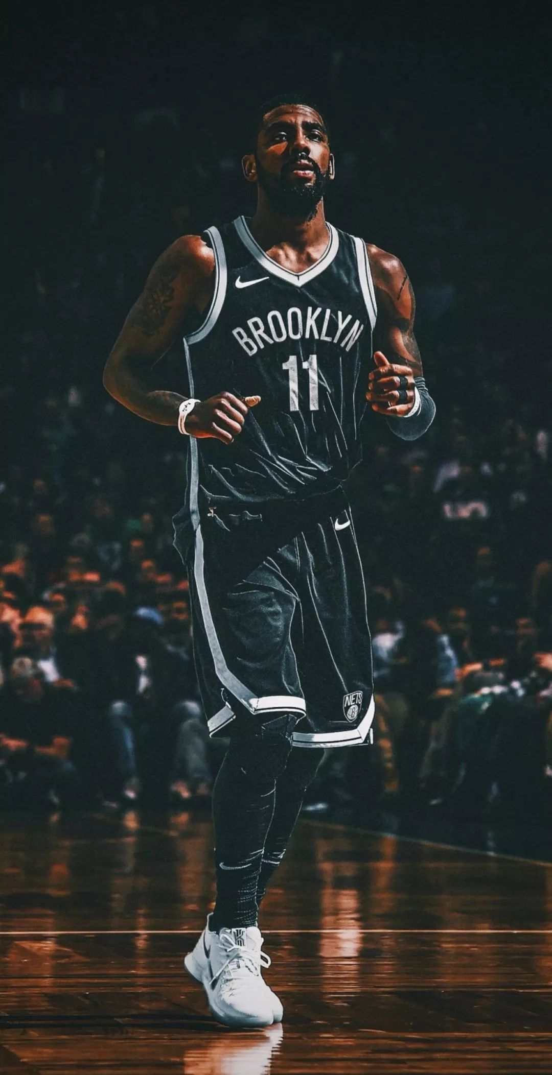 懂球帝2025年11月MVP候选出炉：姆巴佩、哈兰德领衔，莱万在列（懂球帝2025年11月MVP候选名单揭晓：姆巴佩、哈兰德领衔，莱万入围）