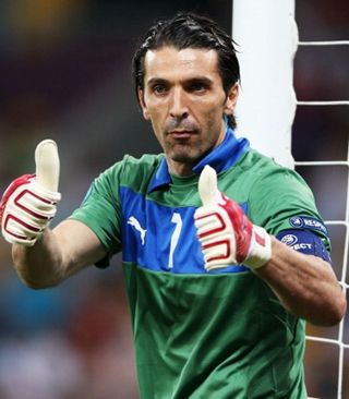 德转列勒沃库森历史最贵阵：维尔茨、哈弗茨领衔，弗林蓬入选（德转公布勒沃库森史上最贵阵：维尔茨、哈弗茨领衔，弗林蓬上榜）