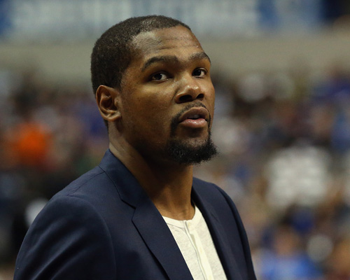 球员：你敢信？我都没看球门（球员直言：你敢信？我根本没看球门）