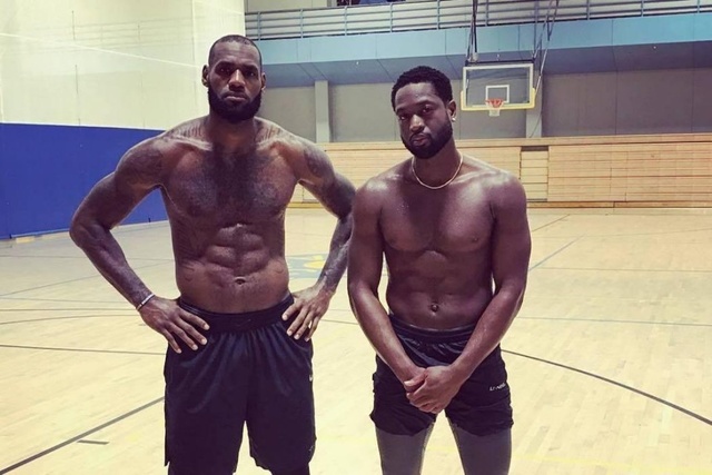 久尔杰维奇：明年国青队要参加国际比赛，跟一些世界强队交手（久尔杰维奇：国青明年将出战国际赛事，对阵多支世界劲旅）