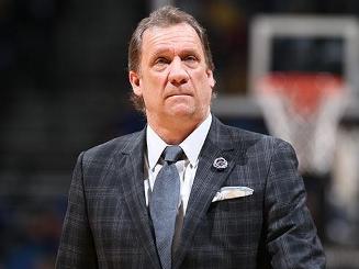 德泽尔比：目前没人比加图索更适合执教意大利队（德泽尔比：加图索是当下执教意大利的最佳人选）