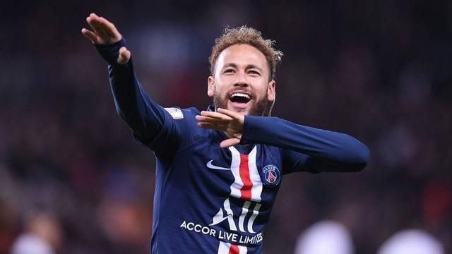 广东101-75江苏2喜1忧！萨姆纳王洪泽打成核心，2将纯废该弃用！（广东101-75轻取江苏，喜忧参半：萨姆纳与王洪泽坐稳核心位，两将表现低迷或应弃用）