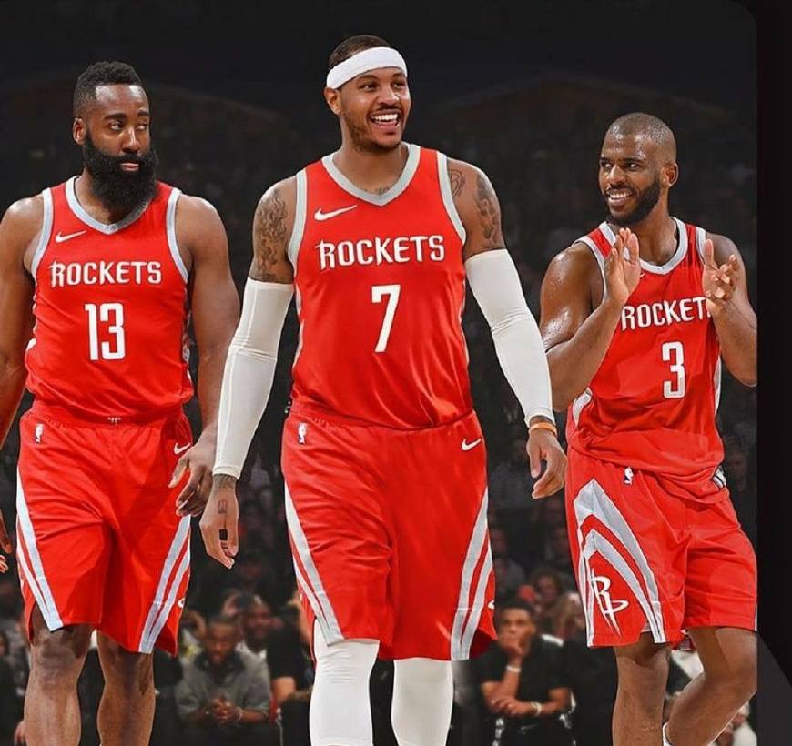 篮球CBA球队阵容调整优化（CBA篮球队阵容优化与调整）