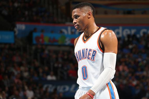 洪剑涛称对帽子材质不了解造成误会（洪剑涛：因不熟悉帽子材质引发误会）