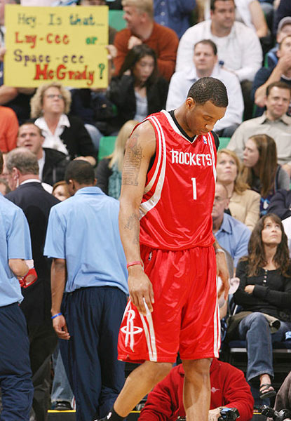 Dro的崛起：巴萨新星在马竞之战中展翅高飞（Dro爆发：巴萨新星对阵马竞一战成名）