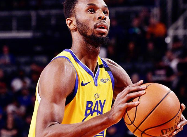 大卫-路易斯：尤文的水平远在我们之上；客战切尔西非常艰难（大卫-路易斯：尤文实力明显在我们之上，客场挑战切尔西将十分艰难）