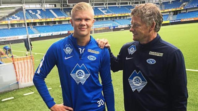 FM：多特蒙德和罗马关注尼斯核心迪奥普（FM：多特、罗马有意尼斯核心迪奥普）