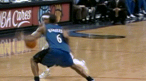 邮报：萨拉赫将与埃及主帅讨论行程，他倾向踢完布莱顿再报到（邮报：萨拉赫将与埃及主帅商谈行程，倾向先战布莱顿后再归队报到）